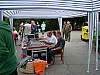 Zvonicka-2008 025